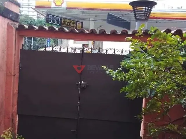 Imagem 9: Casa à venda em Botafogo: 244m², 6 quartos, 1 suíte, 3 vagas