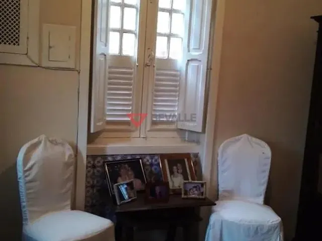 Imagem 12: Casa à venda em Botafogo: 244m², 6 quartos, 1 suíte, 3 vagas