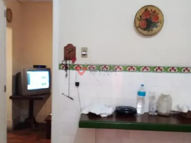 Imagem 6: Casa à venda em Botafogo: 244m², 6 quartos, 1 suíte, 3 vagas
