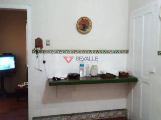 Imagem 4: Casa à venda em Botafogo: 244m², 6 quartos, 1 suíte, 3 vagas