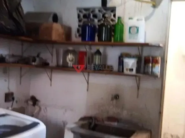 Imagem 3: Casa à venda em Botafogo: 244m², 6 quartos, 1 suíte, 3 vagas