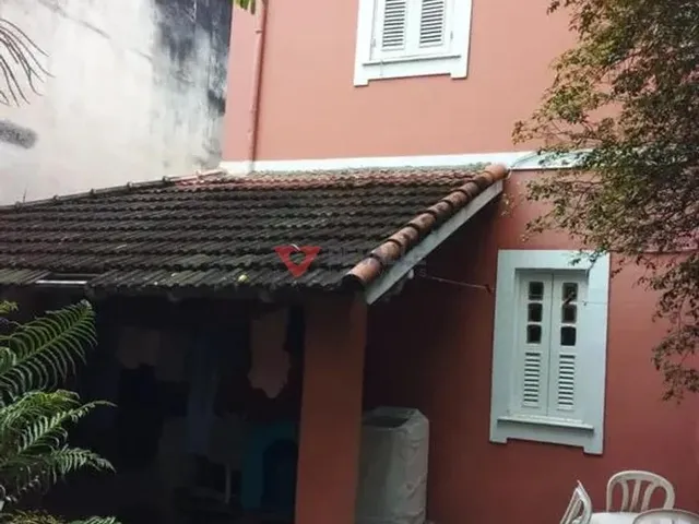 Imagem 15: Casa à venda em Botafogo: 244m², 6 quartos, 1 suíte, 3 vagas
