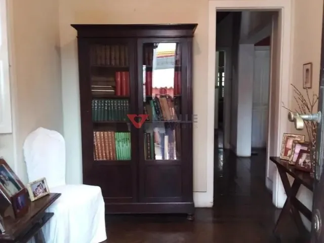 Imagem 16: Casa à venda em Botafogo: 244m², 6 quartos, 1 suíte, 3 vagas