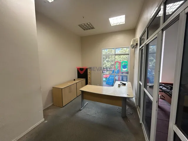Imagem 9: Venda de Apartamento em Botafogo: 2 quartos, 70m²