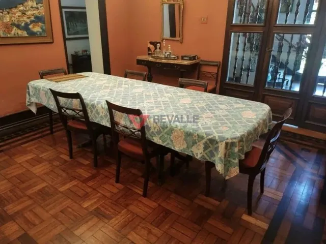 Imagem 10: Casa à venda em Botafogo: 629m², 3 suítes, 2 vagas