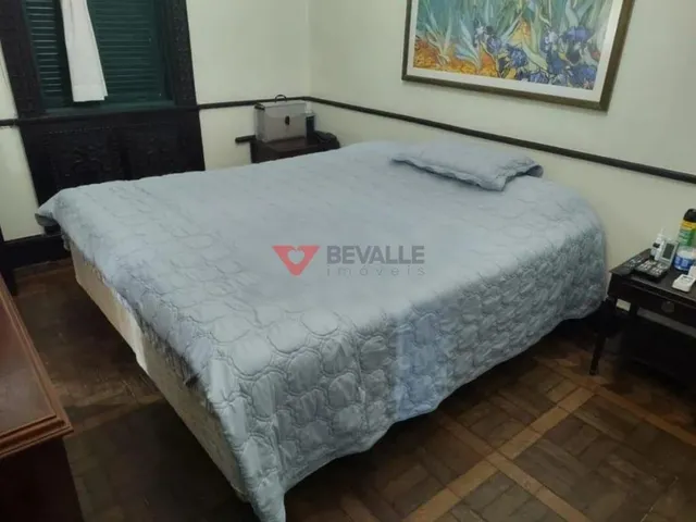 Imagem 9: Casa à venda em Botafogo: 629m², 3 suítes, 2 vagas