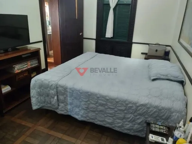Imagem 14: Casa à venda em Botafogo: 629m², 3 suítes, 2 vagas