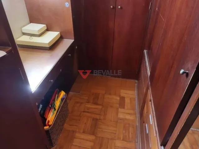 Imagem 11: Casa à venda em Botafogo: 629m², 3 suítes, 2 vagas