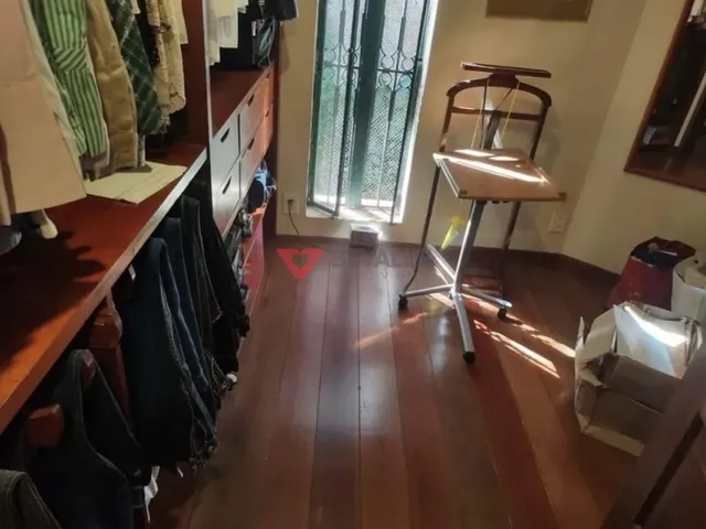Imagem 5: Casa à venda em Botafogo: 629m², 3 suítes, 2 vagas