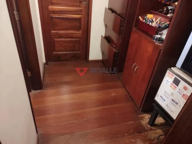 Imagem 16: Casa à venda em Botafogo: 629m², 3 suítes, 2 vagas