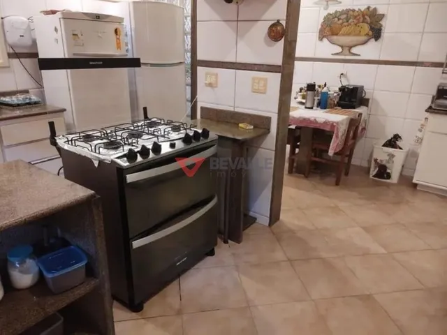 Imagem 2: Casa à venda em Botafogo: 629m², 3 suítes, 2 vagas