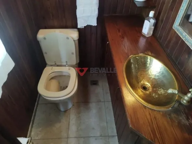 Imagem 6: Casa à venda em Botafogo: 629m², 3 suítes, 2 vagas