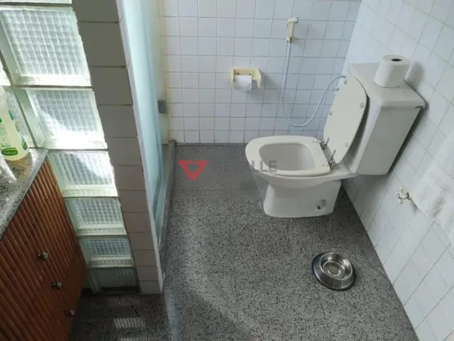 Imagem 15: Casa à venda em Botafogo: 629m², 3 suítes, 2 vagas