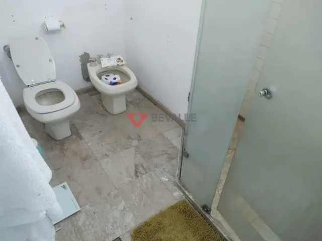 Imagem 8: Casa à venda em Botafogo: 629m², 3 suítes, 2 vagas