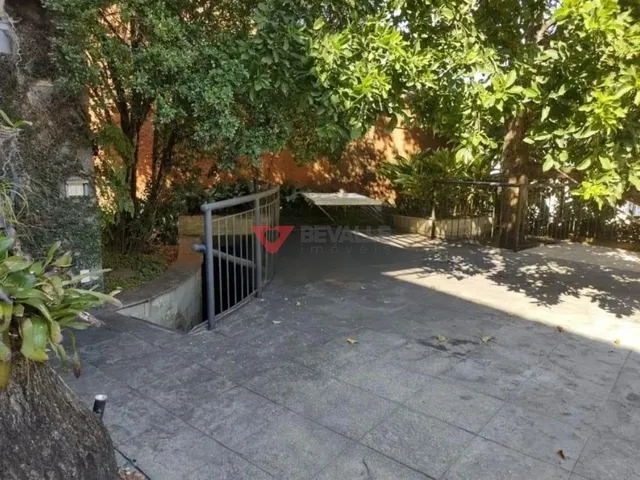 Imagem 4: Casa à venda em Botafogo: 629m², 3 suítes, 2 vagas