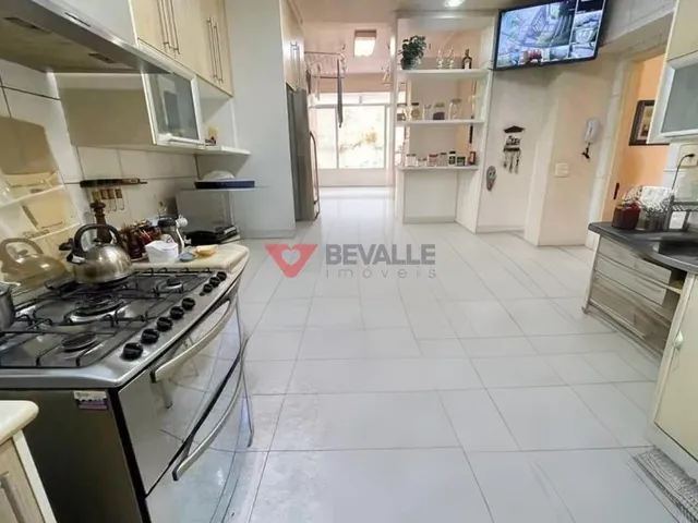 Imagem 8: Apartamento à venda em Copacabana: 3 quartos, R$ 1.400.000