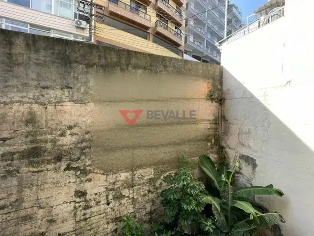 Imagem 5: Apartamento à venda em Copacabana: 3 quartos, R$ 1.400.000