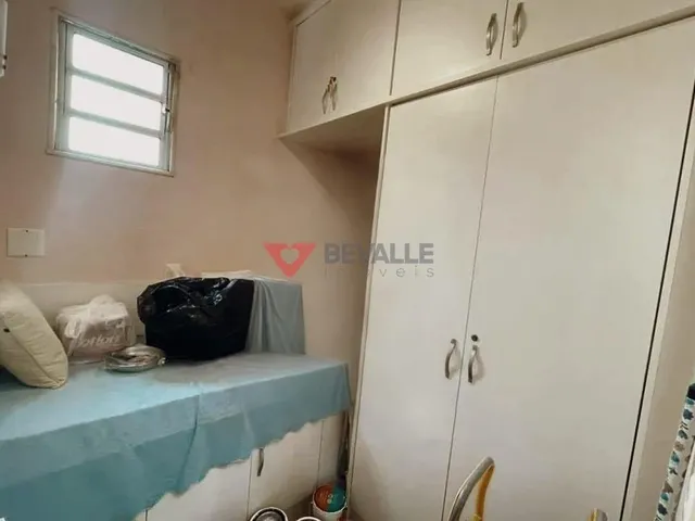 Imagem 15: Apartamento à venda em Copacabana: 3 quartos, R$ 1.400.000