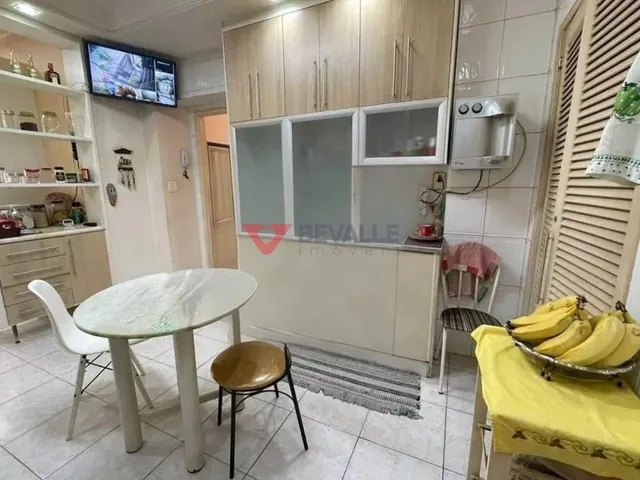 Imagem 4: Apartamento à venda em Copacabana: 3 quartos, R$ 1.400.000