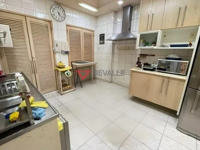 Imagem 12: Apartamento à venda em Copacabana: 3 quartos, R$ 1.400.000