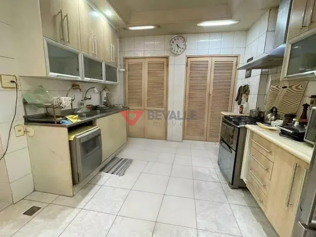 Imagem 16: Apartamento à venda em Copacabana: 3 quartos, R$ 1.400.000