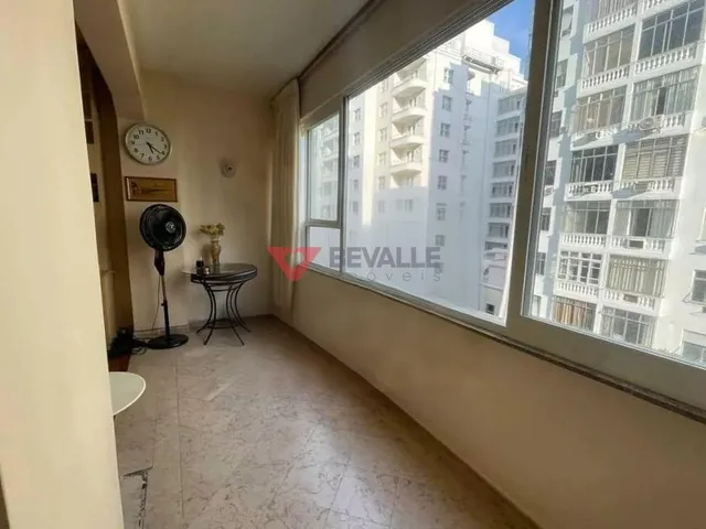 Imagem 7: Apartamento à venda em Copacabana: 3 quartos, R$ 1.400.000