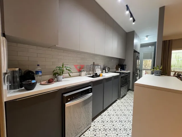Imagem 15: Aluguel de apartamento garden em Botafogo: 110m², 2 quartos
