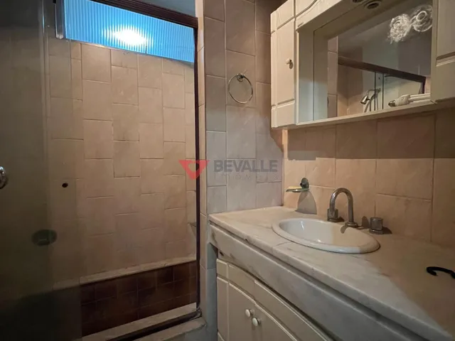 Imagem 7: Apartamento à venda no Flamengo: 160m², 3 quartos, 1 vaga
