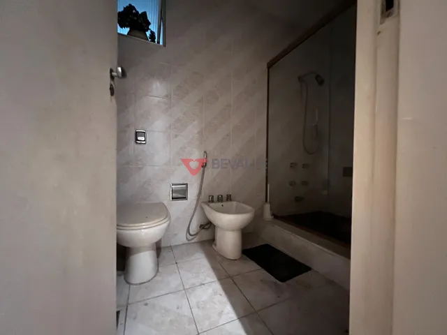 Imagem 11: Apartamento à venda no Flamengo: 160m², 3 quartos, 1 vaga