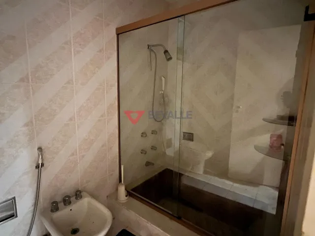 Imagem 5: Apartamento à venda no Flamengo: 160m², 3 quartos, 1 vaga