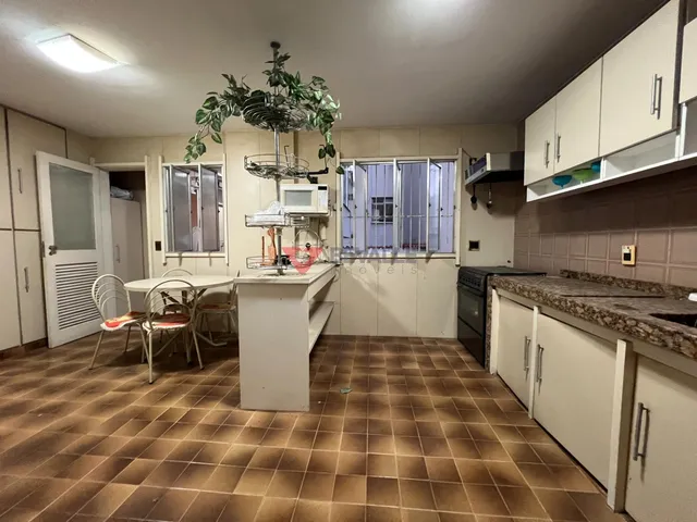 Imagem 8: Apartamento à venda no Flamengo: 160m², 3 quartos, 1 vaga