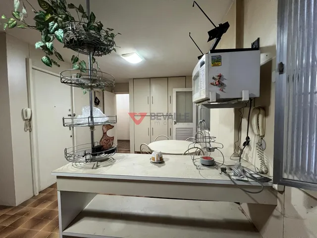 Imagem 3: Apartamento à venda no Flamengo: 160m², 3 quartos, 1 vaga