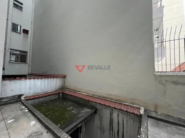 Imagem 16: Apartamento à venda no Flamengo: 160m², 3 quartos, 1 vaga