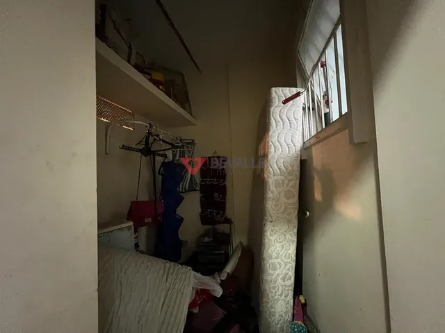 Imagem 13: Apartamento à venda no Flamengo: 160m², 3 quartos, 1 vaga