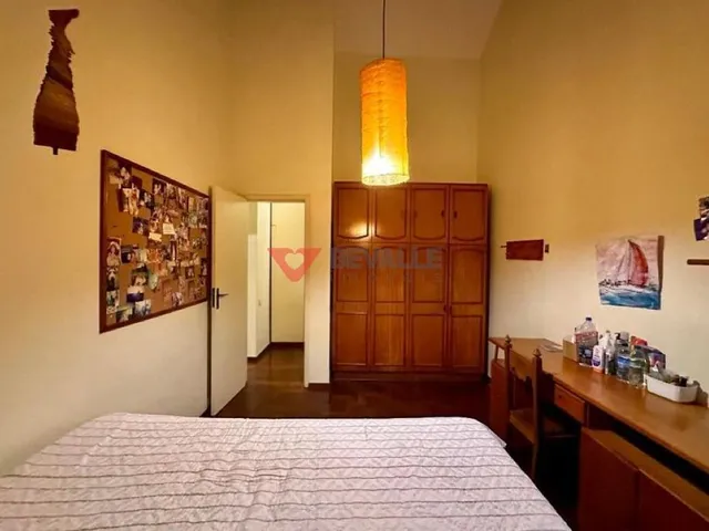 Imagem 3: Casa à venda em Laranjeiras: 216m², 3 quartos, 2 vagas
