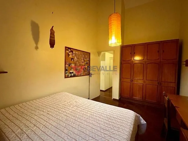Imagem 4: Casa à venda em Laranjeiras: 216m², 3 quartos, 2 vagas