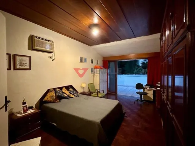 Imagem 15: Casa à venda em Laranjeiras: 216m², 3 quartos, 2 vagas