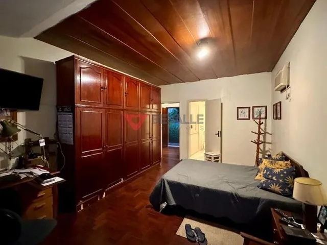 Imagem 12: Casa à venda em Laranjeiras: 216m², 3 quartos, 2 vagas