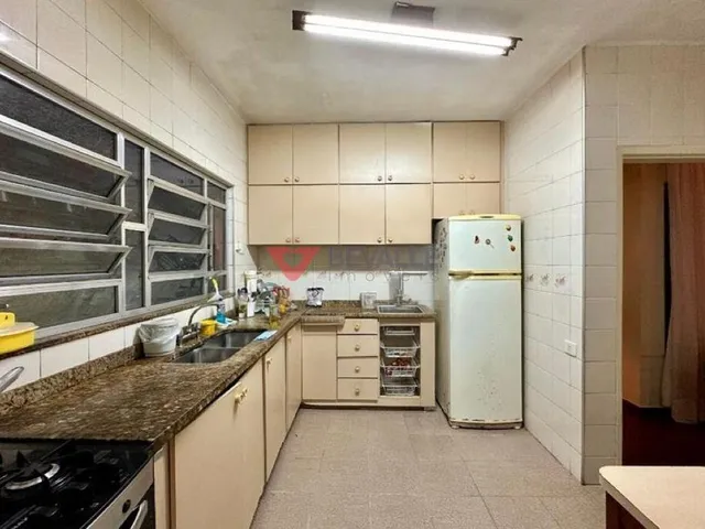 Imagem 14: Casa à venda em Laranjeiras: 216m², 3 quartos, 2 vagas