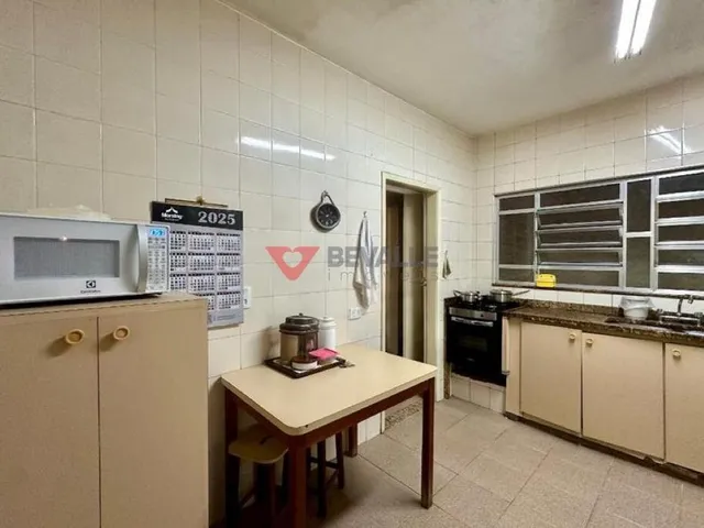 Imagem 6: Casa à venda em Laranjeiras: 216m², 3 quartos, 2 vagas