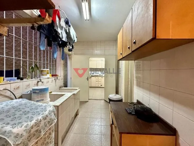 Imagem 16: Casa à venda em Laranjeiras: 216m², 3 quartos, 2 vagas