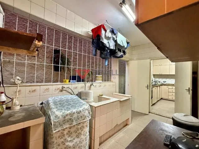 Imagem 5: Casa à venda em Laranjeiras: 216m², 3 quartos, 2 vagas