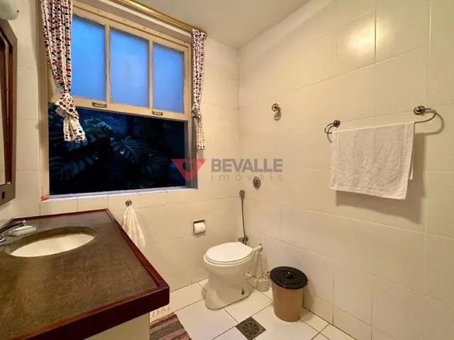 Imagem 11: Casa à venda em Laranjeiras: 216m², 3 quartos, 2 vagas