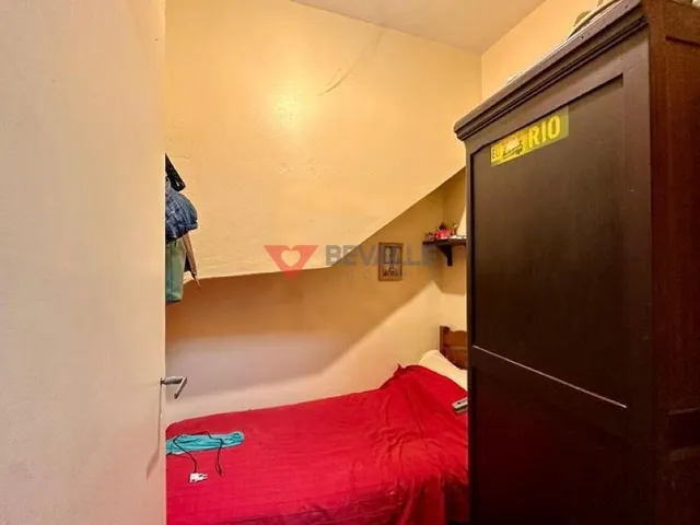 Imagem 10: Casa à venda em Laranjeiras: 216m², 3 quartos, 2 vagas