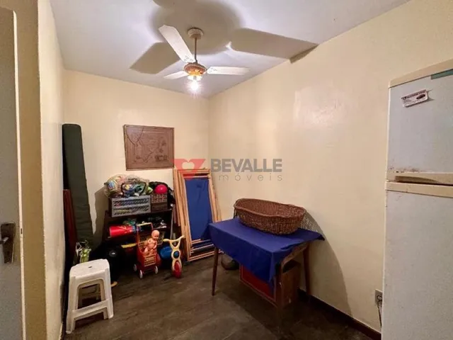 Imagem 9: Casa à venda em Laranjeiras: 216m², 3 quartos, 2 vagas