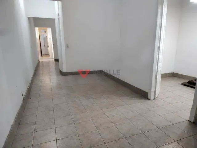 Imagem: A casa possui 5 Dormitórios, 3 Banheiros, 136m² de Área