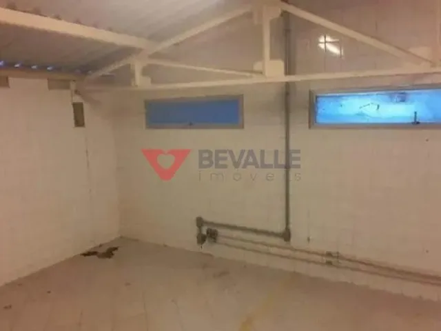 Imagem 12: Prédio em Botafogo RJ à venda e locação