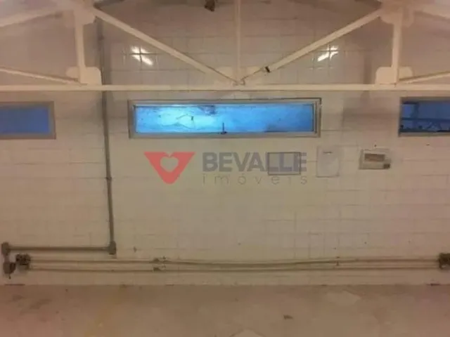 Imagem 15: Prédio em Botafogo RJ à venda e locação