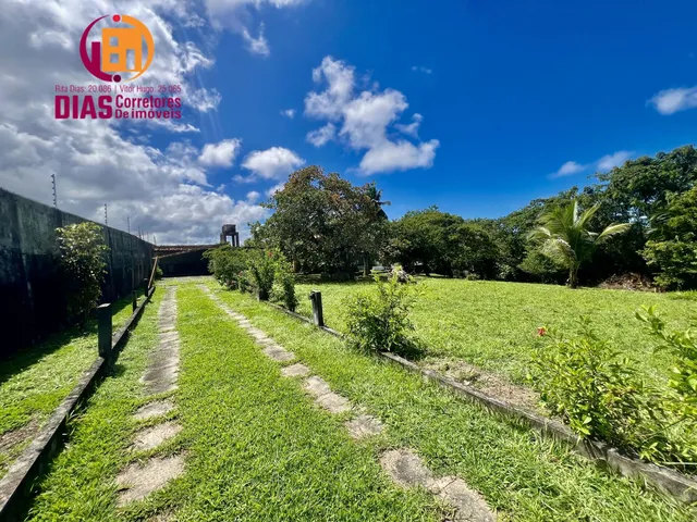 Imagem: Casa em Abrantes, Camaçari/BA