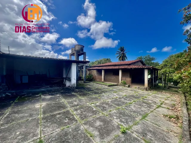 Imagem 11: Casa em Abrantes, Camaçari/BA